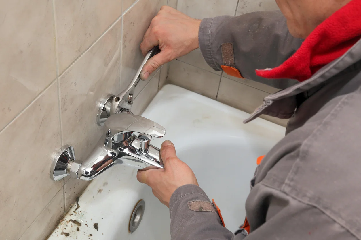 Reliable Plumbing Services