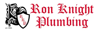 Ron Knight Plumbing